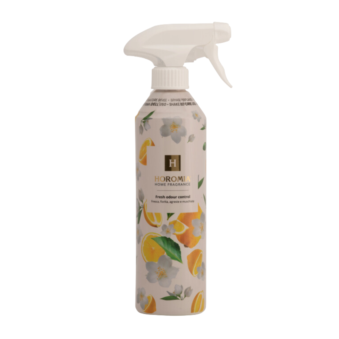 Roomspray Odour off Horomia