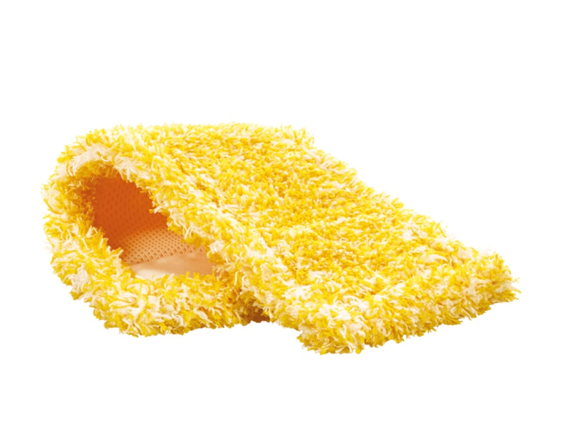 PRE ORDER Vloervezel (kies voor juiste vloer)