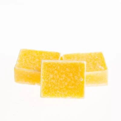 Summer Mango