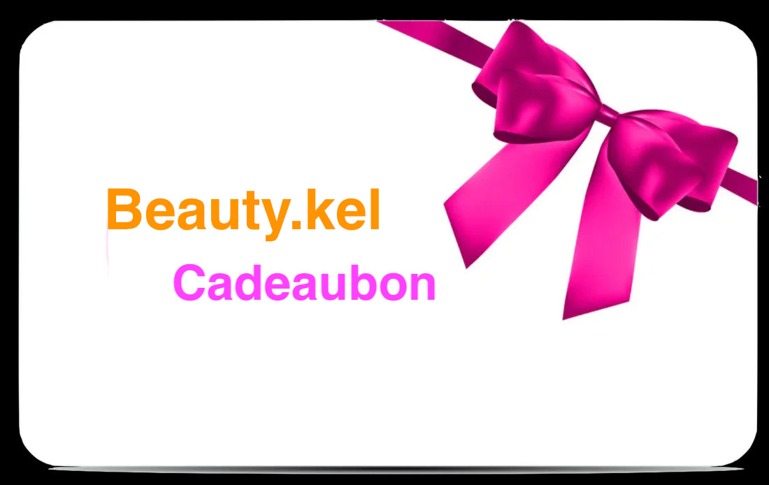 Cadeaubon