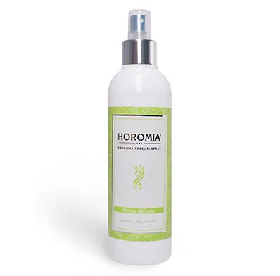 Horomia textielspray Musica del Sole