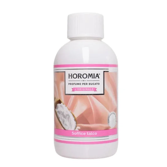 Horomia Wasparfum Soffice Talco