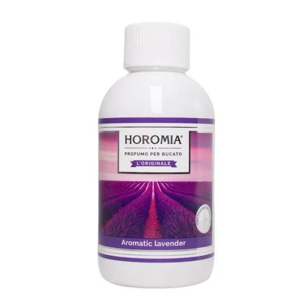 Horomia wasparfum Lavendel