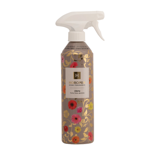 Roomspray Liberty