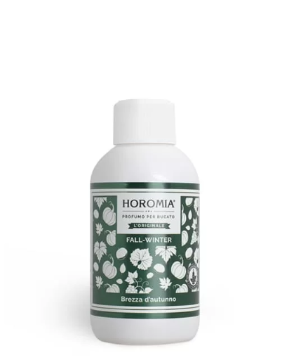 Horomia wasparfum Brezza d’Autunno