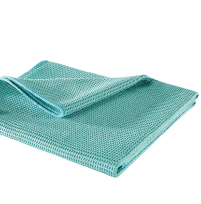 theedoek / wonder doek