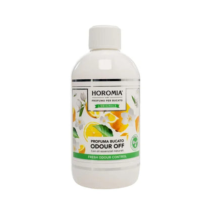 Horomia - Odour Off