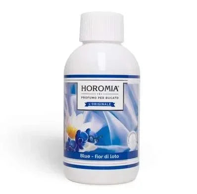 Horomia wasparfum Blue - Fior Di Loto