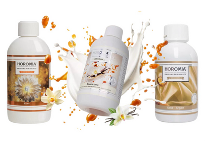 Autumn Selfcare set