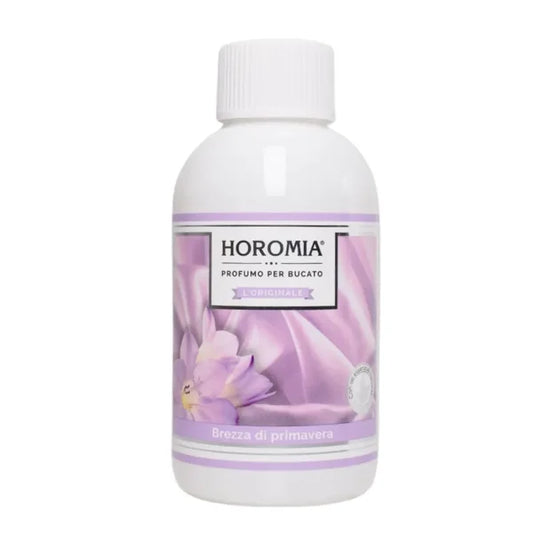 Horomia wasparfum - Breza Di primavera