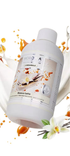 Autumn Selfcare set