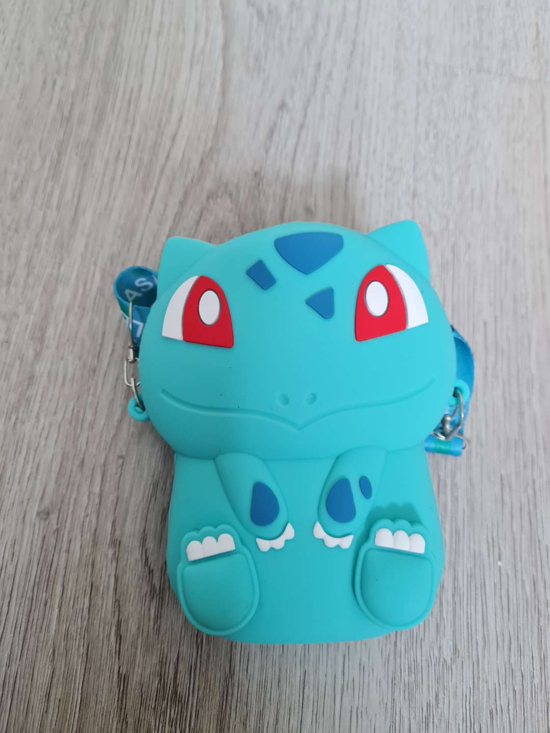 Pokemon Tasjes