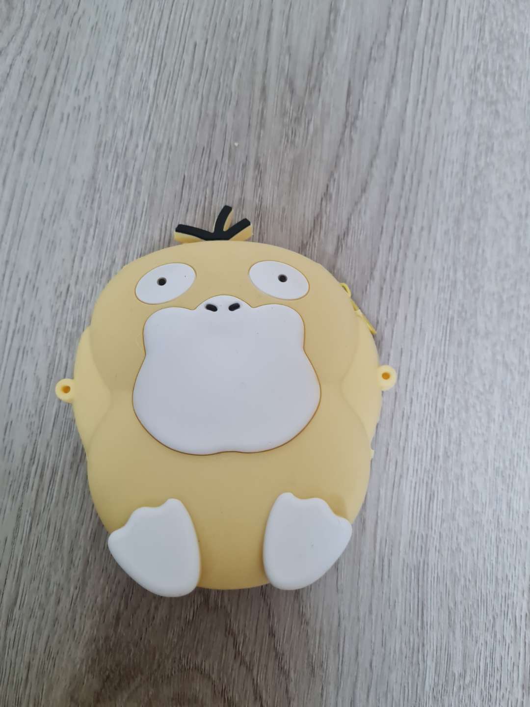 Pokemon Tasjes
