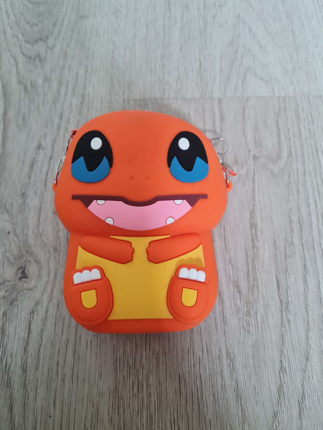 Pokemon Tasjes