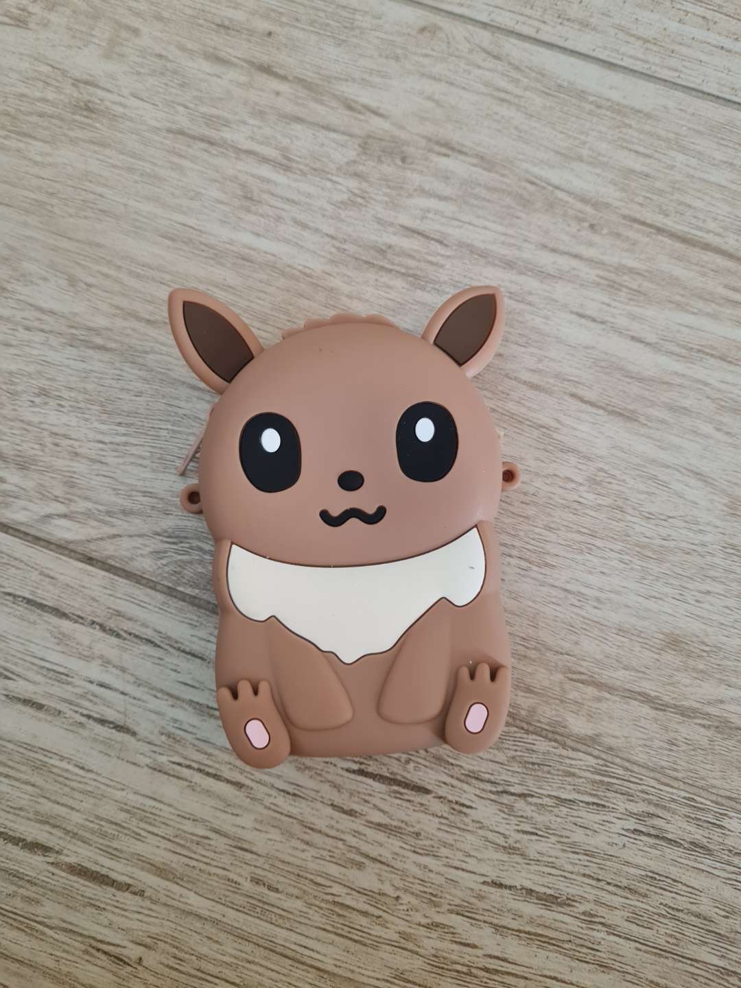 Pokemon Tasjes