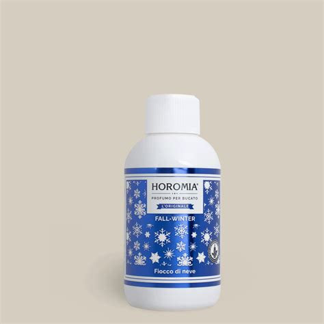 PRE-ORDER winter blauw