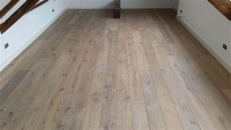 Dweil set XL - PRE ORDER