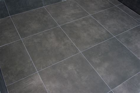 Dweil set M - PRE ORDER