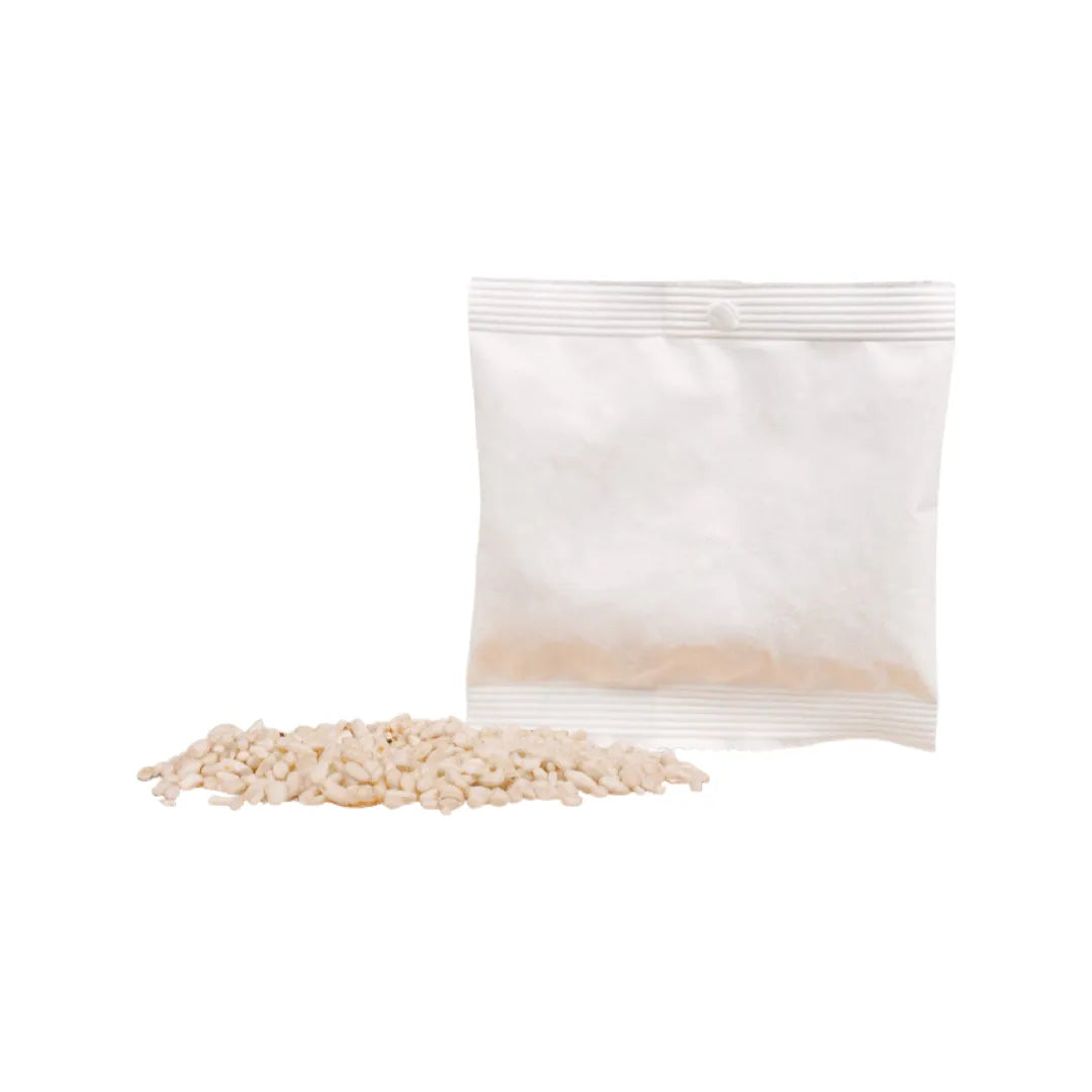 Fresh cotton Geurzakjes – Langdurige Frisheid voor je Kleding en Huis