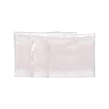 Geurzakjes Bianco infinito