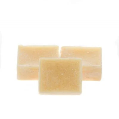 Ylang ylang