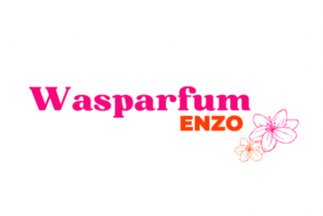 WASPARFUMENZO