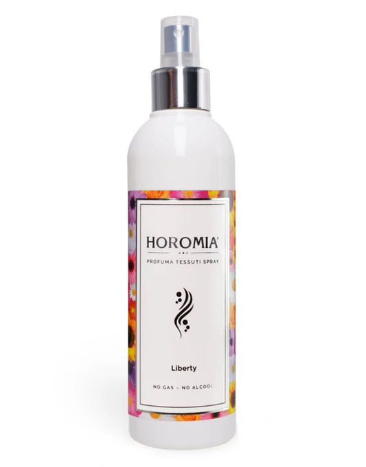 Horomia textielspray Liberty