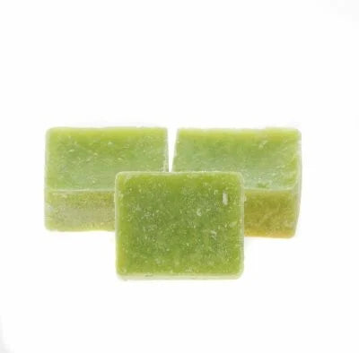 Eucalyptus