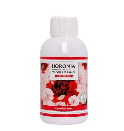 Horomia wasparfum Imperial Soap