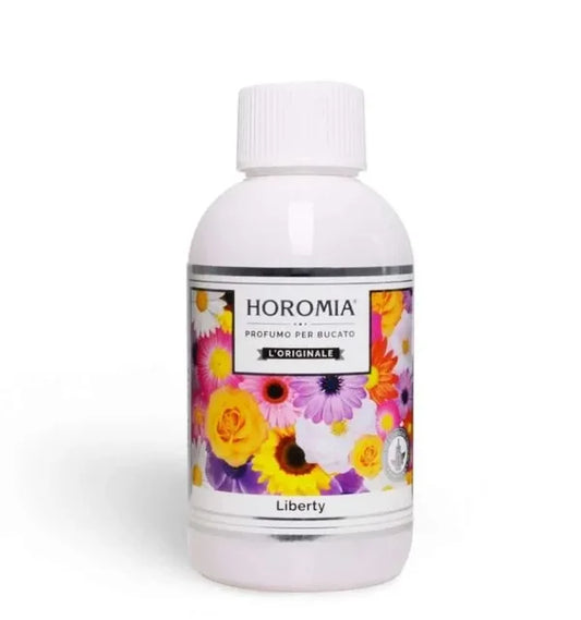 Horomia Liberty Limited Edition