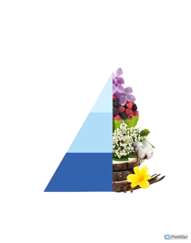 Horolux Dea (300 ml)