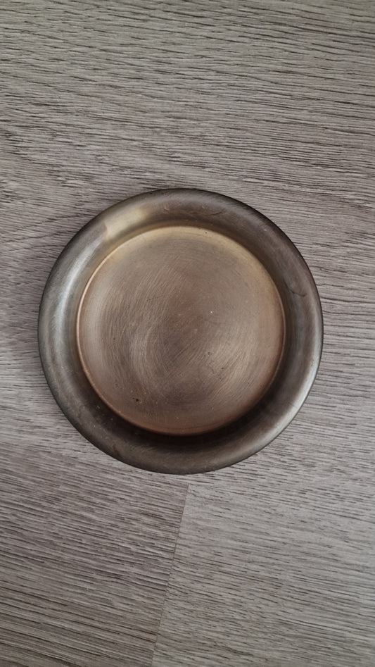 Bordje goud